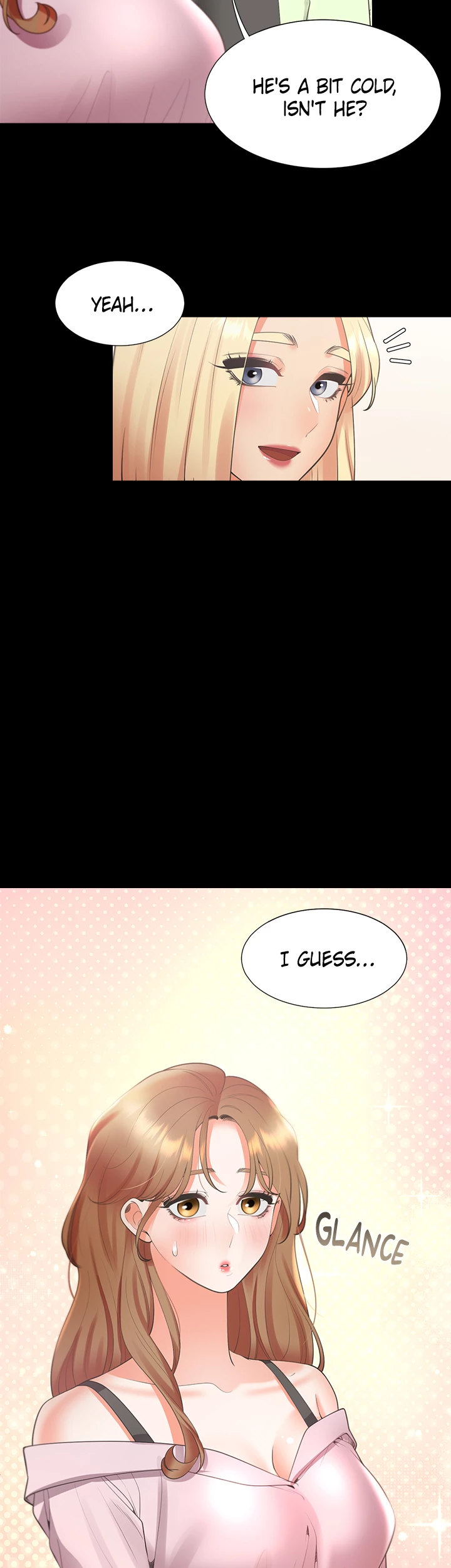 Bunk Beds - Chapter 62 [photo 55] - MangaPorn