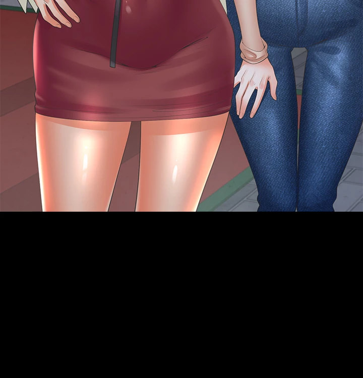 Bunk Beds - Chapter 63 [photo 23] - MangaPorn