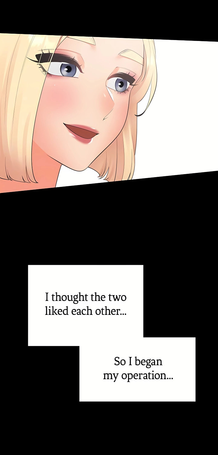 Bunk Beds - Chapter 63 [photo 35] - MangaPorn