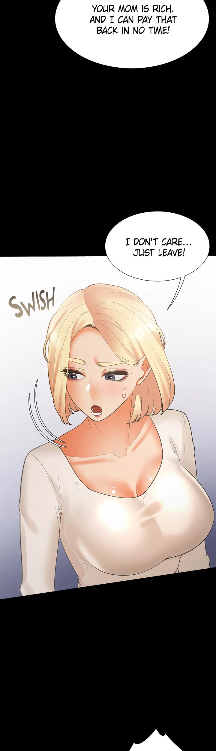 Bunk Beds - Chapter 63 [photo 49] - MangaPorn