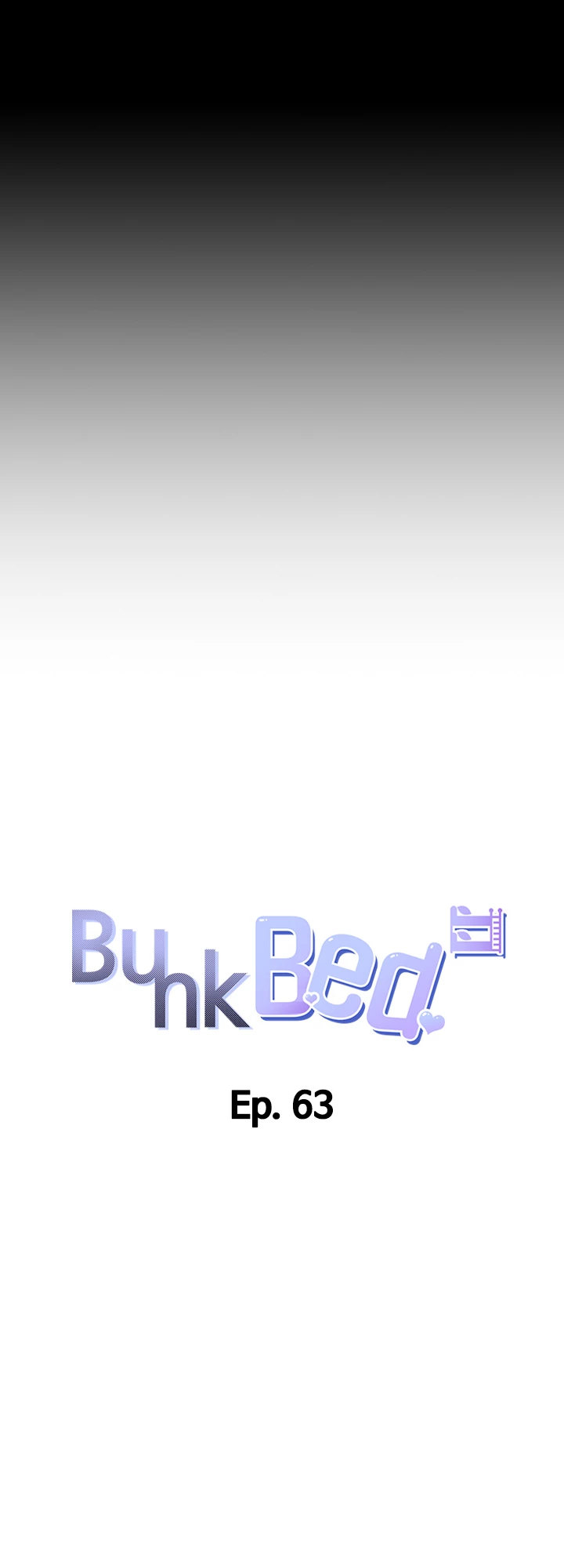 Bunk Beds - Chapter 63 [photo 5] - MangaPorn