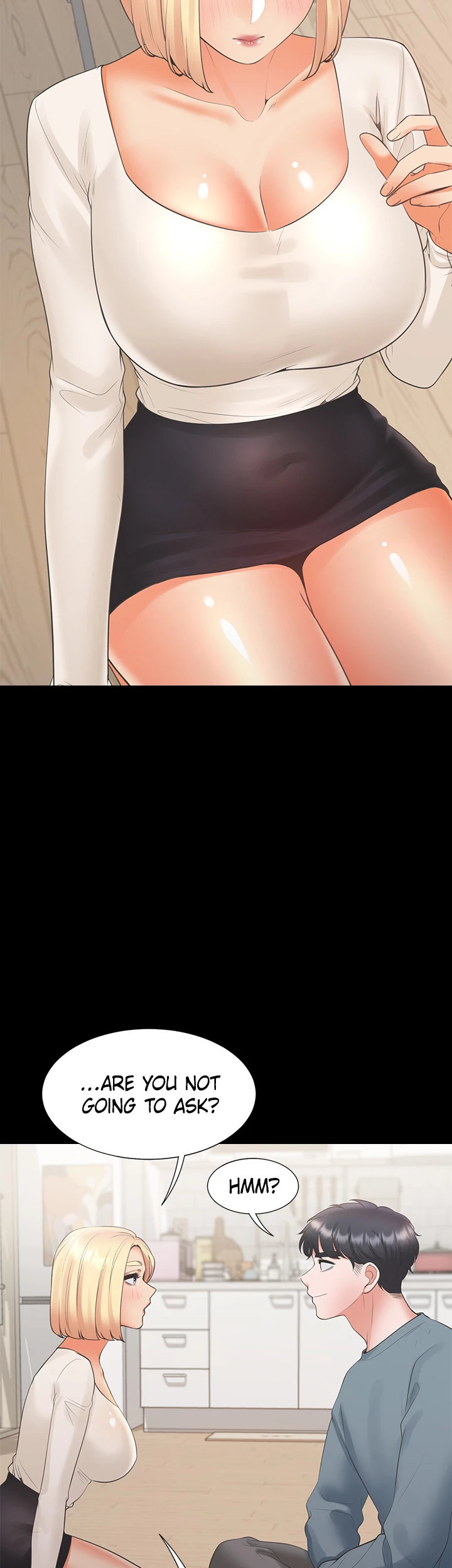 Bunk Beds - Chapter 63 [photo 56] - MangaPorn