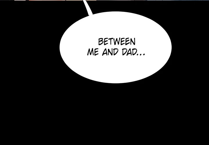 Bunk Beds - Chapter 63 [photo 57] - MangaPorn