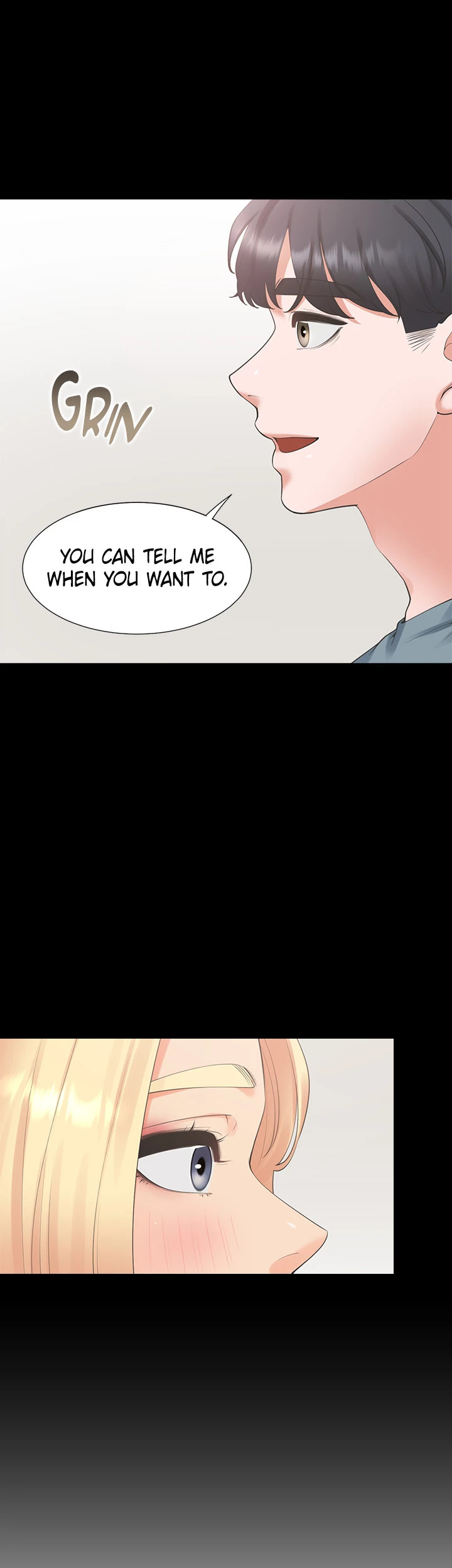 Bunk Beds - Chapter 63 [photo 58] - MangaPorn