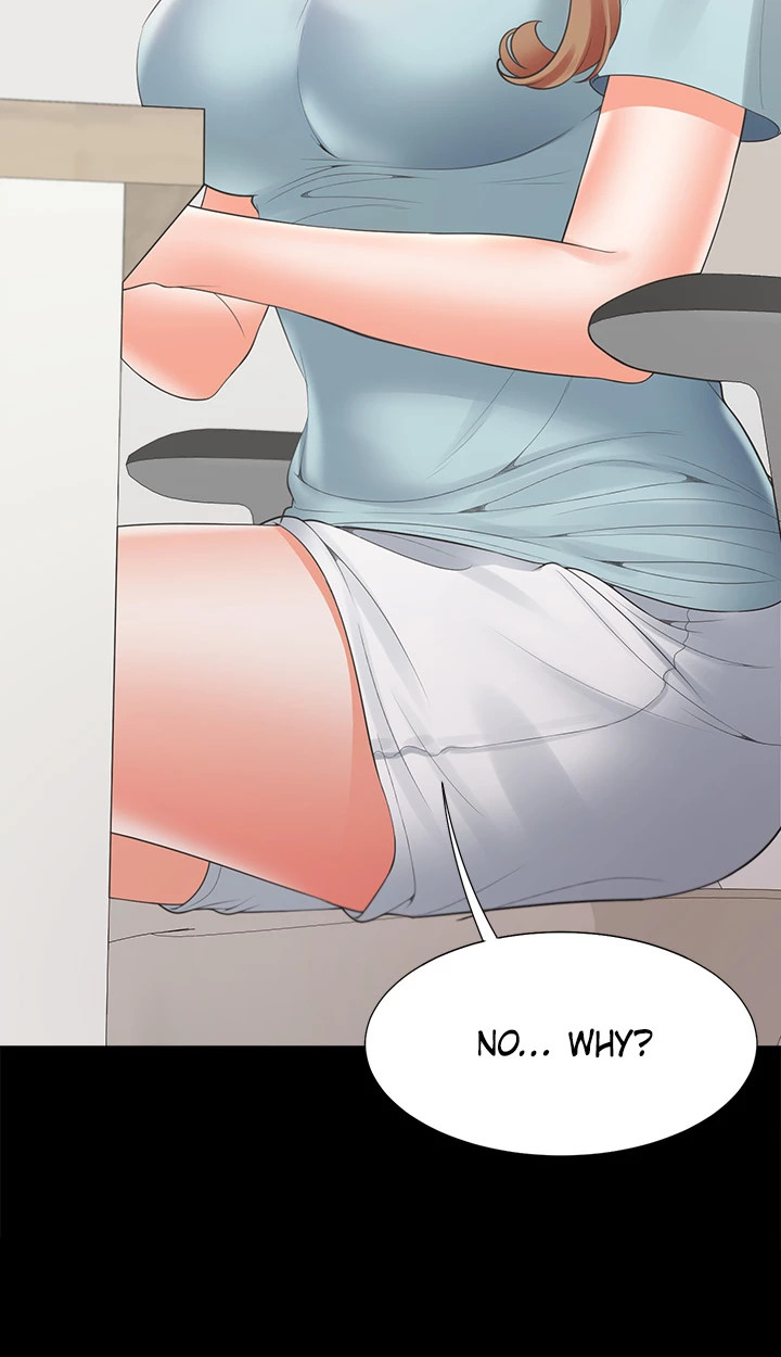 Bunk Beds - Chapter 64 [photo 21] - MangaPorn