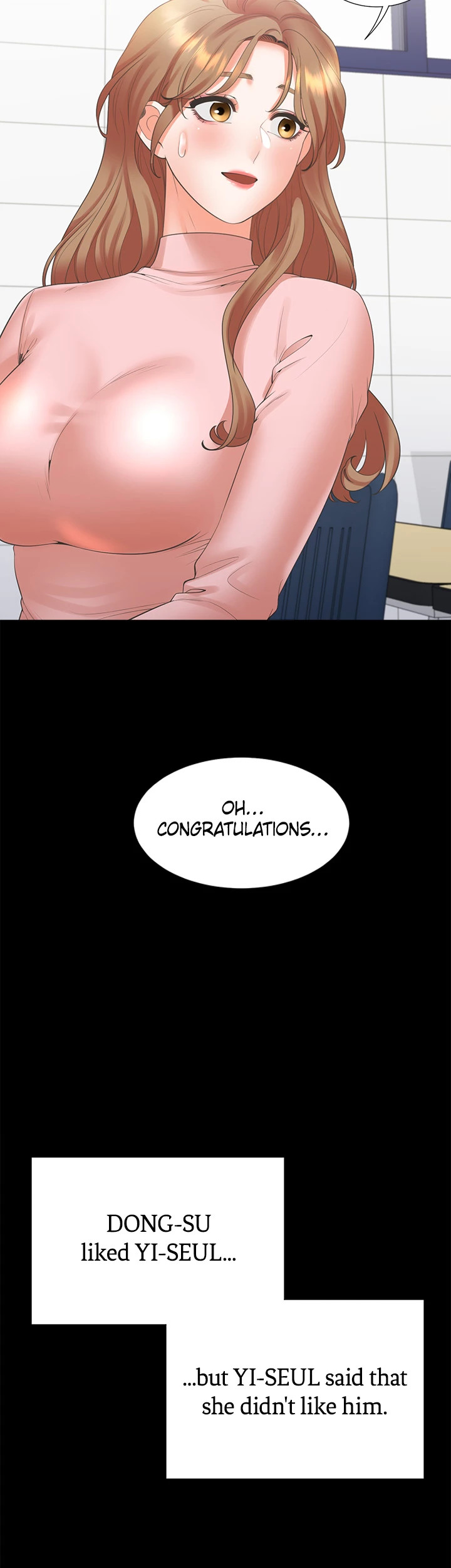 Bunk Beds - Chapter 64 [photo 29] - MangaPorn