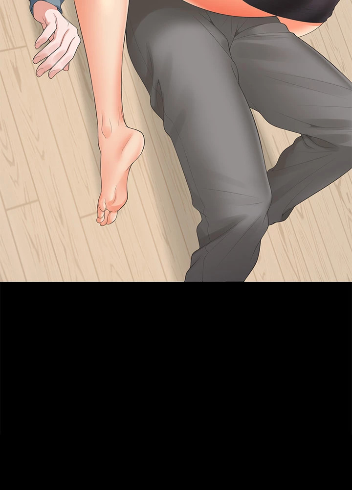 Bunk Beds - Chapter 64 [photo 4] - MangaPorn