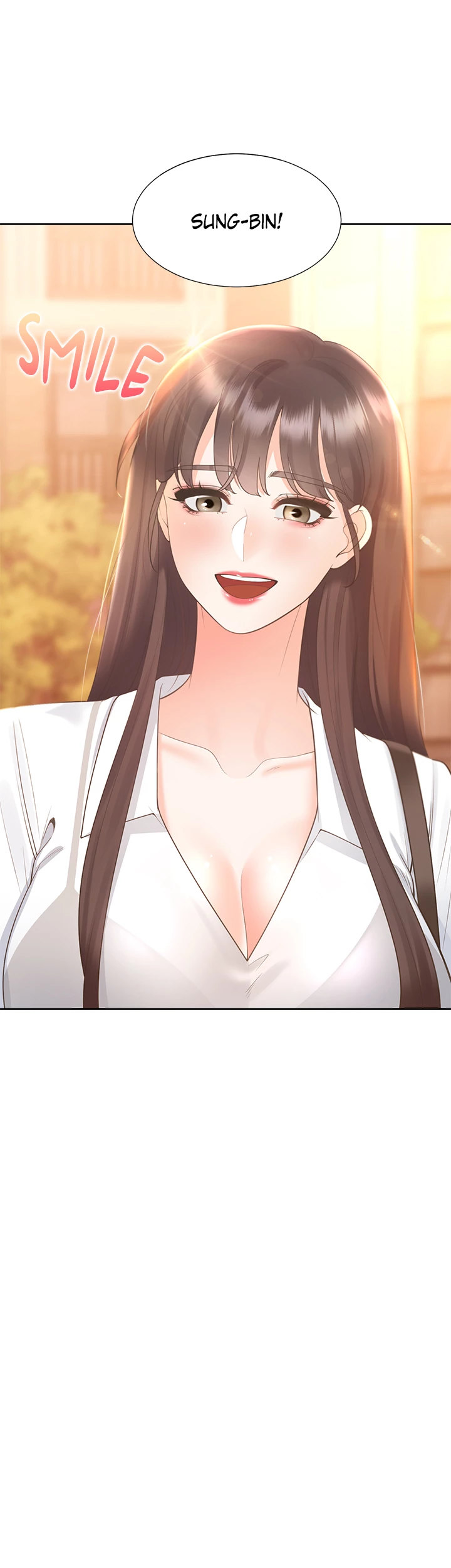 Bunk Beds - Chapter 65 [photo 24] - MangaPorn