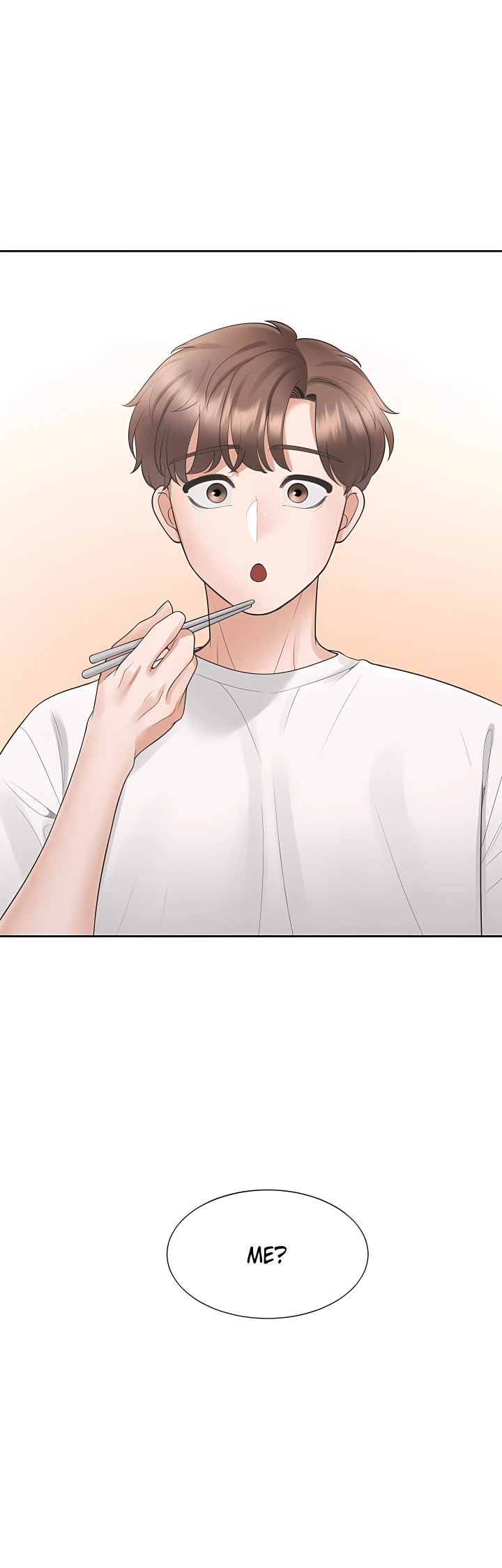 Bunk Beds - Chapter 65 [photo 34] - MangaPorn