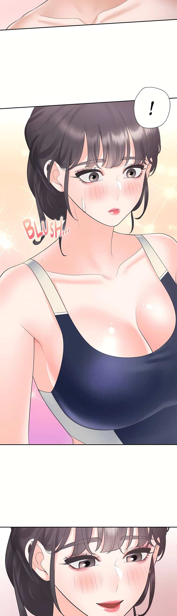 Bunk Beds - Chapter 66 [photo 12] - MangaPorn