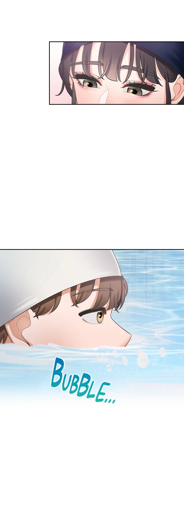 Bunk Beds - Chapter 66 [photo 21] - MangaPorn