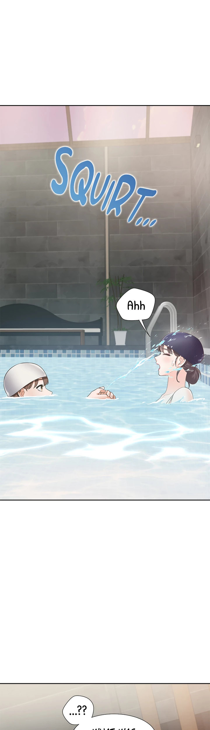 Bunk Beds - Chapter 66 [photo 22] - MangaPorn