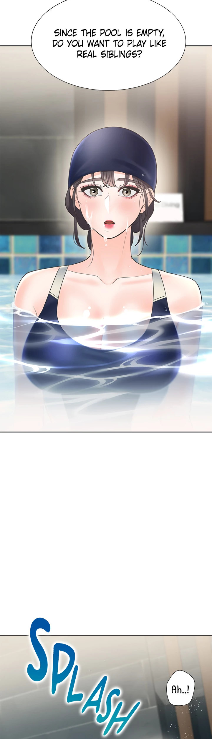 Bunk Beds - Chapter 66 [photo 24] - MangaPorn