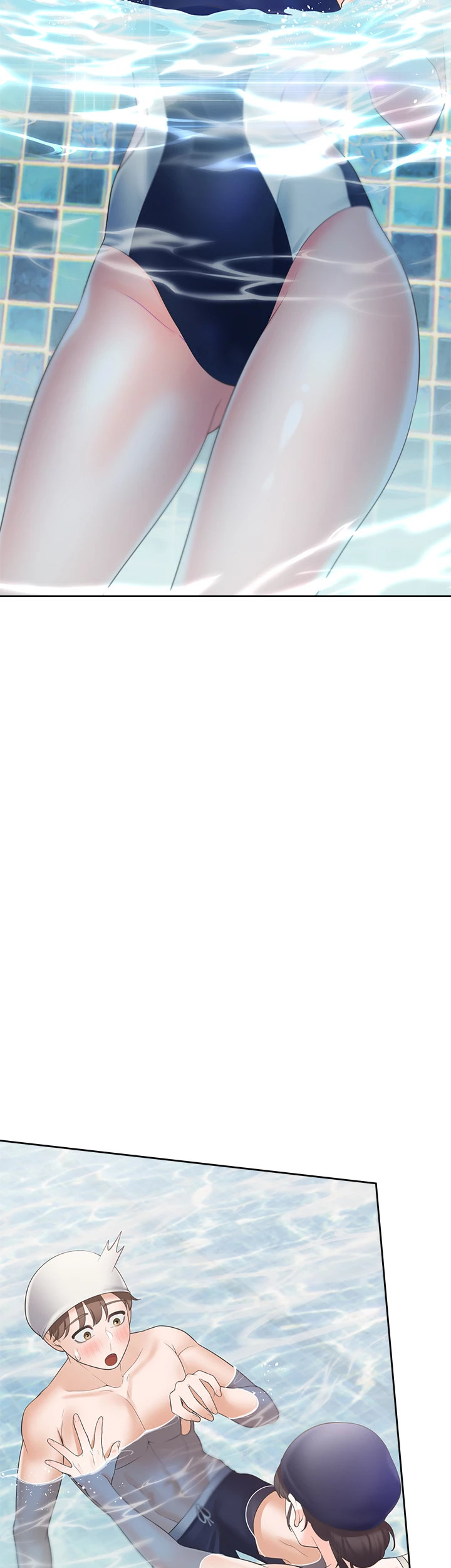 Bunk Beds - Chapter 66 [photo 26] - MangaPorn