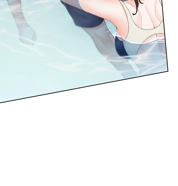 Bunk Beds - Chapter 66 [photo 27] - MangaPorn