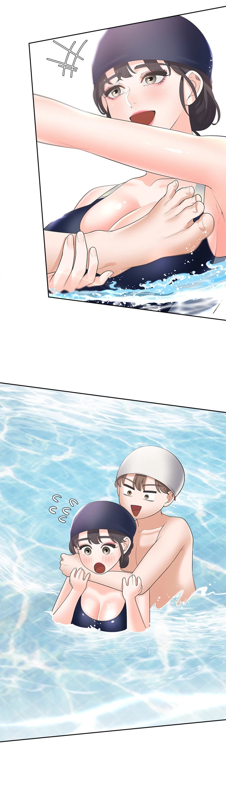 Bunk Beds - Chapter 66 [photo 28] - MangaPorn