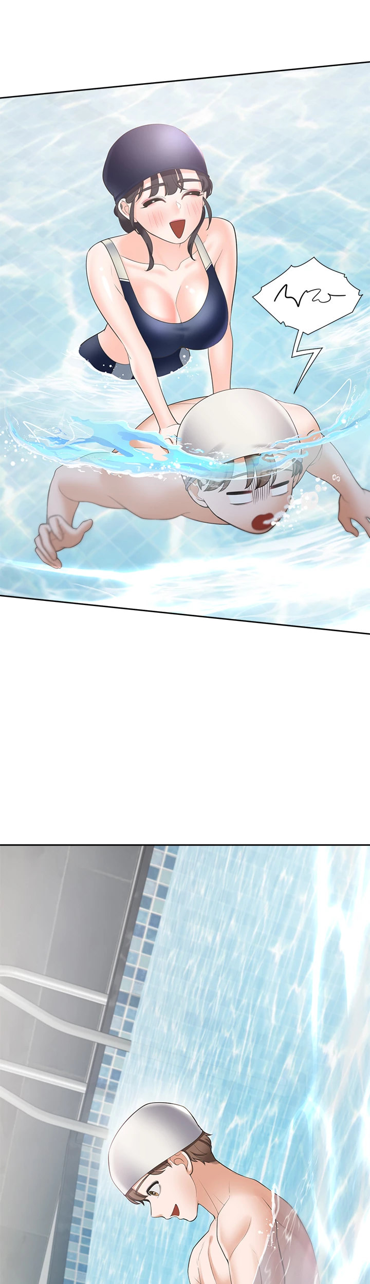 Bunk Beds - Chapter 66 [photo 29] - MangaPorn