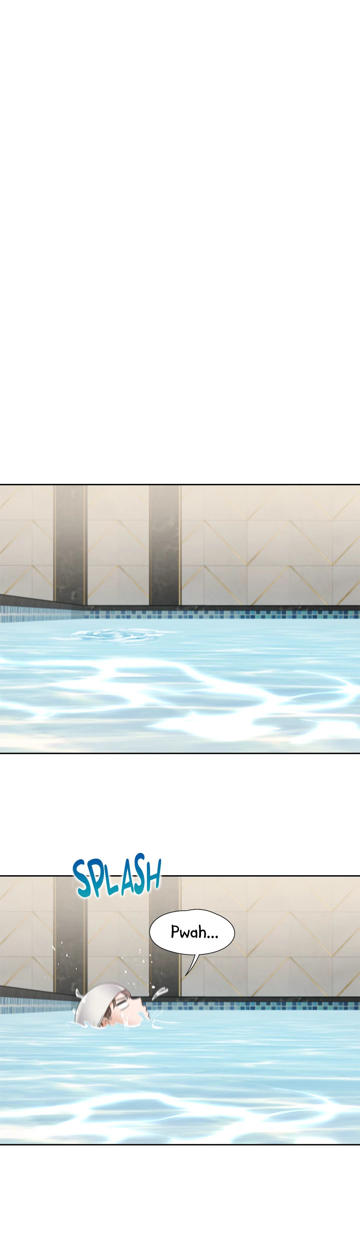 Bunk Beds - Chapter 66 [photo 42] - MangaPorn