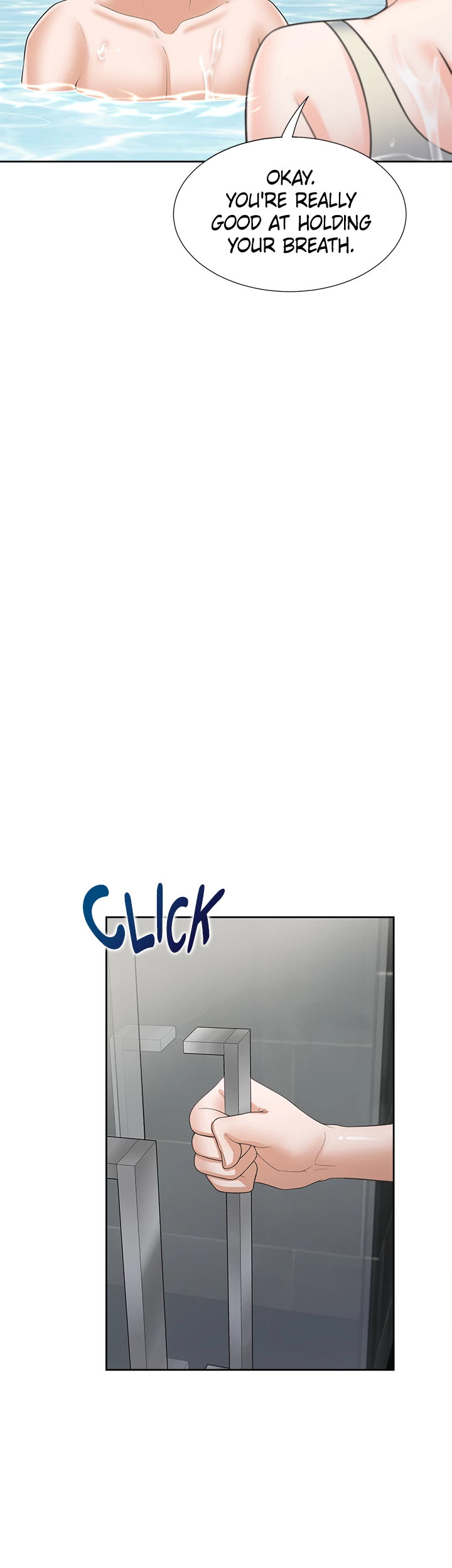 Bunk Beds - Chapter 66 [photo 45] - MangaPorn