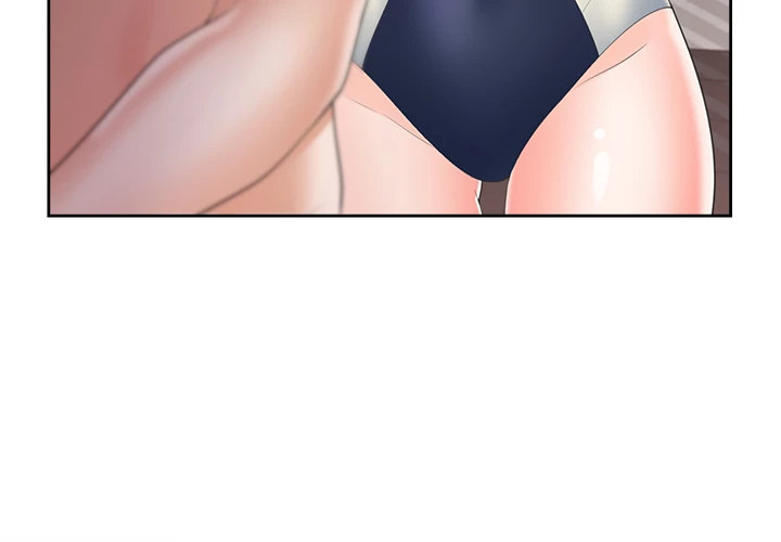 Bunk Beds - Chapter 66 [photo 49] - MangaPorn