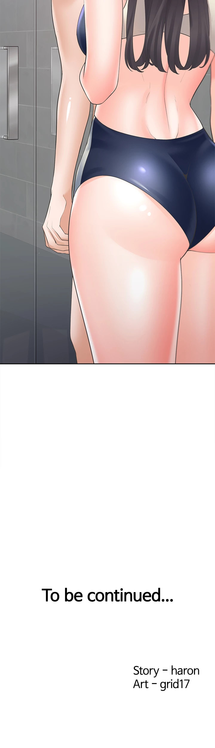 Bunk Beds - Chapter 66 [photo 51] - MangaPorn