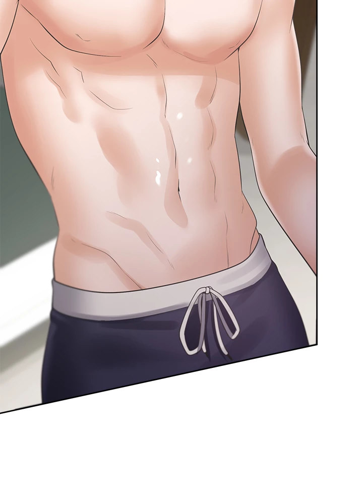 Bunk Beds - Chapter 66 [photo 9] - MangaPorn