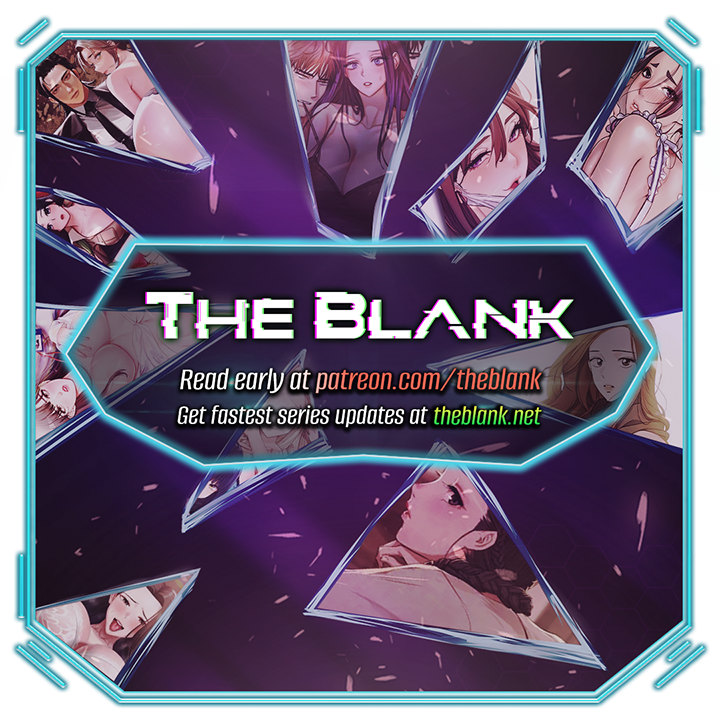 Bunk Beds - Chapter 68 [photo 1] - MangaPorn