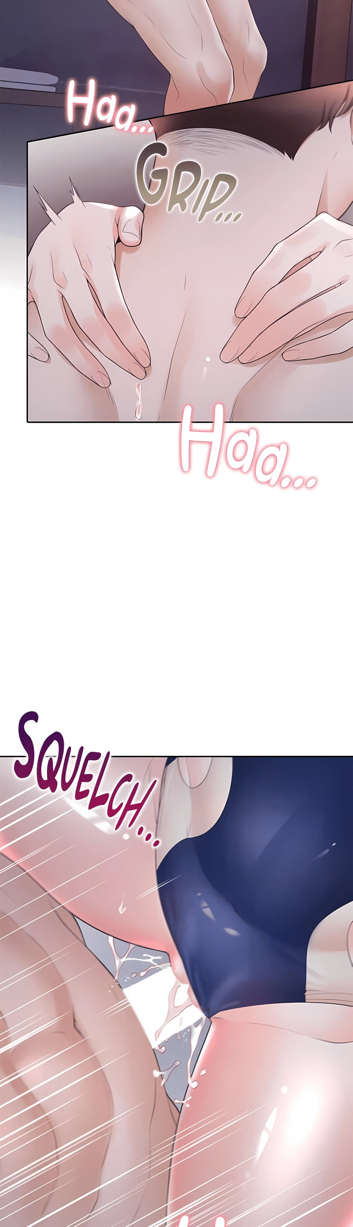 Bunk Beds - Chapter 70 [photo 15] - MangaPorn