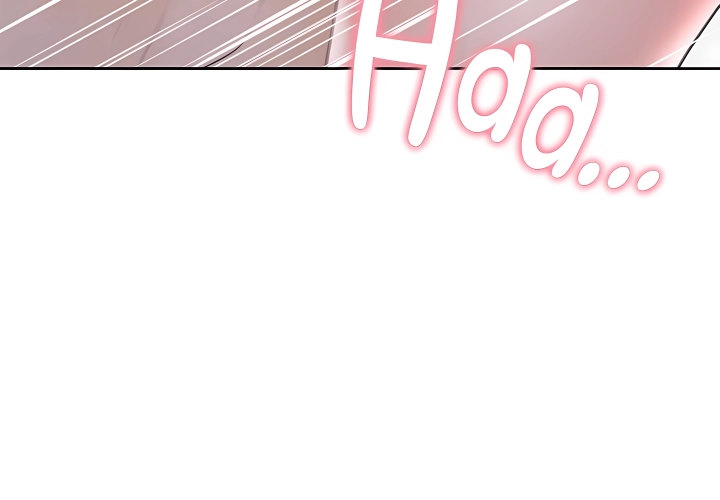 Bunk Beds - Chapter 70 [photo 16] - MangaPorn