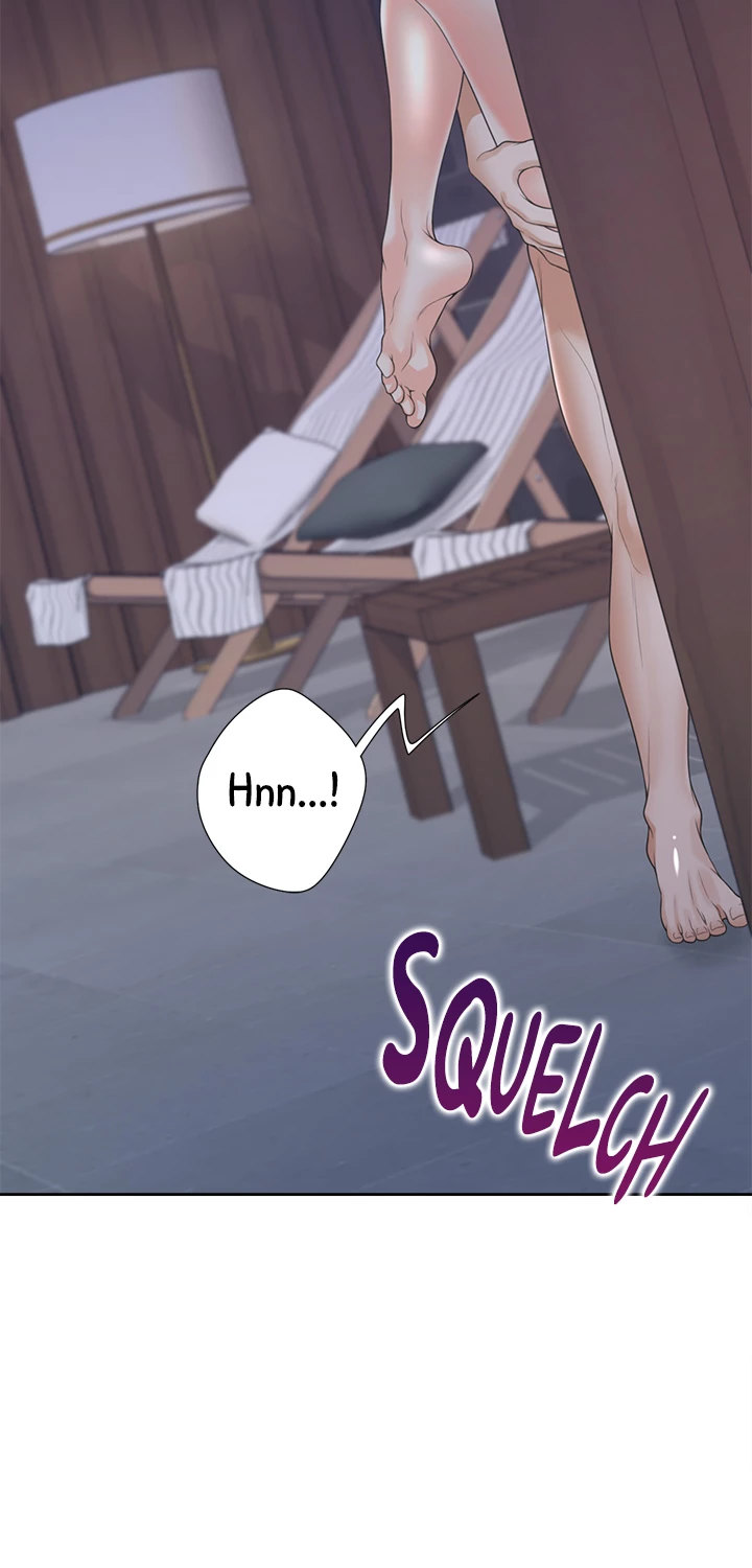 Bunk Beds - Chapter 70 [photo 22] - MangaPorn