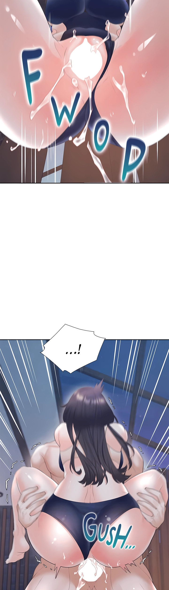 Bunk Beds - Chapter 70 [photo 32] - MangaPorn