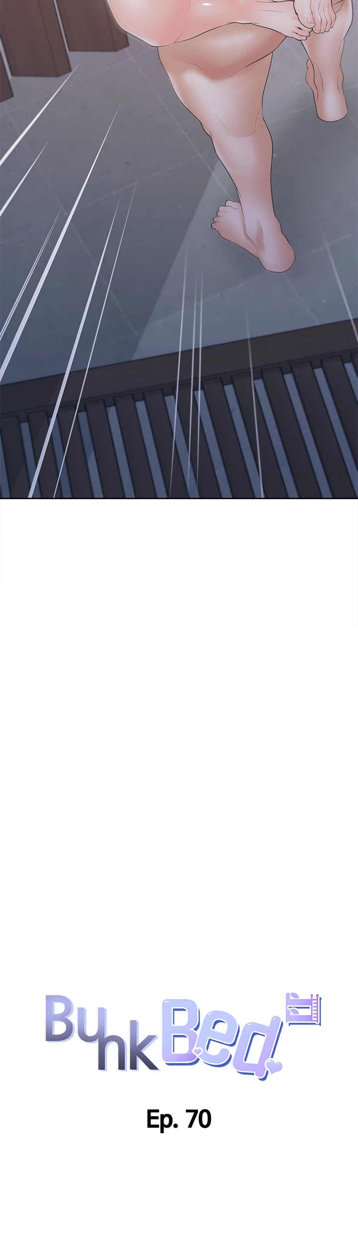 Bunk Beds - Chapter 70 [photo 4] - MangaPorn