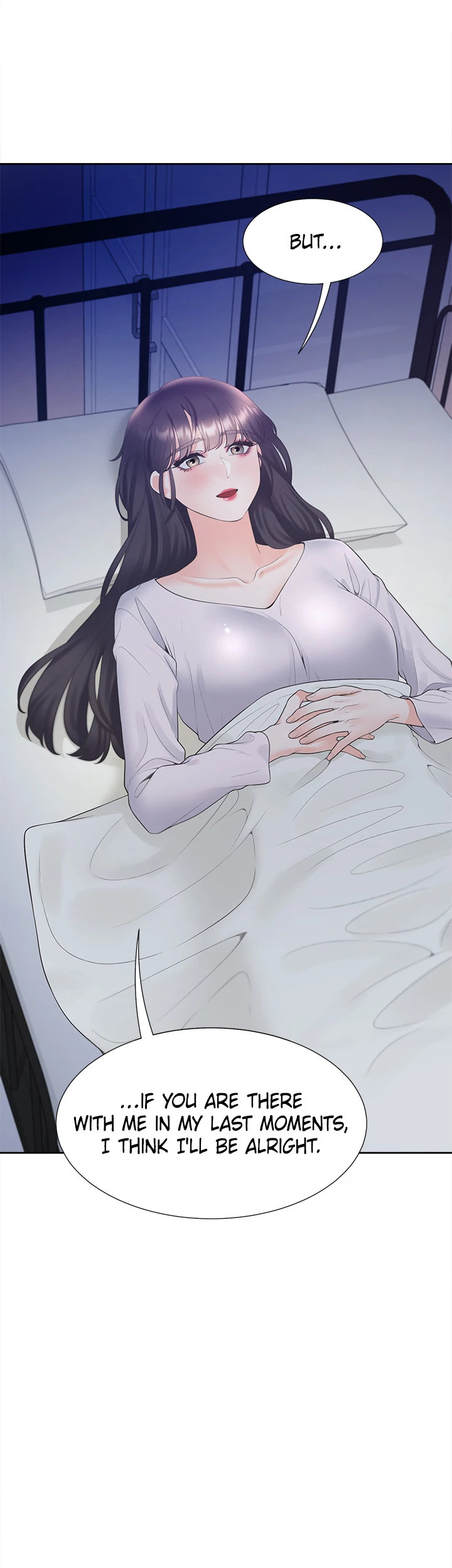 Bunk Beds - Chapter 70 [photo 48] - MangaPorn