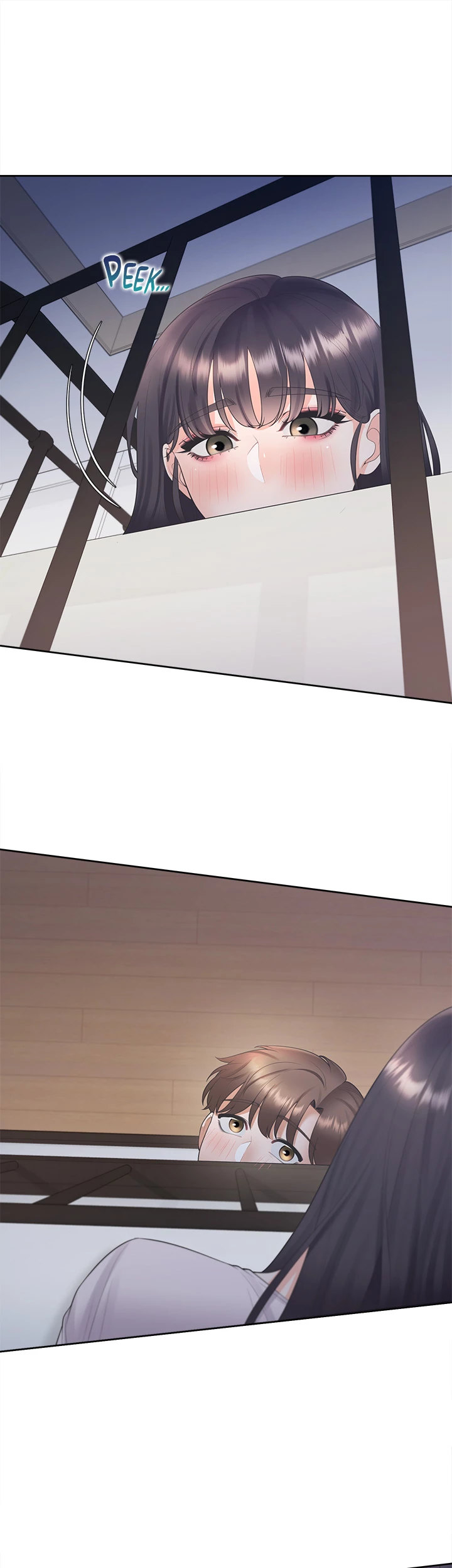 Bunk Beds - Chapter 70 [photo 51] - MangaPorn