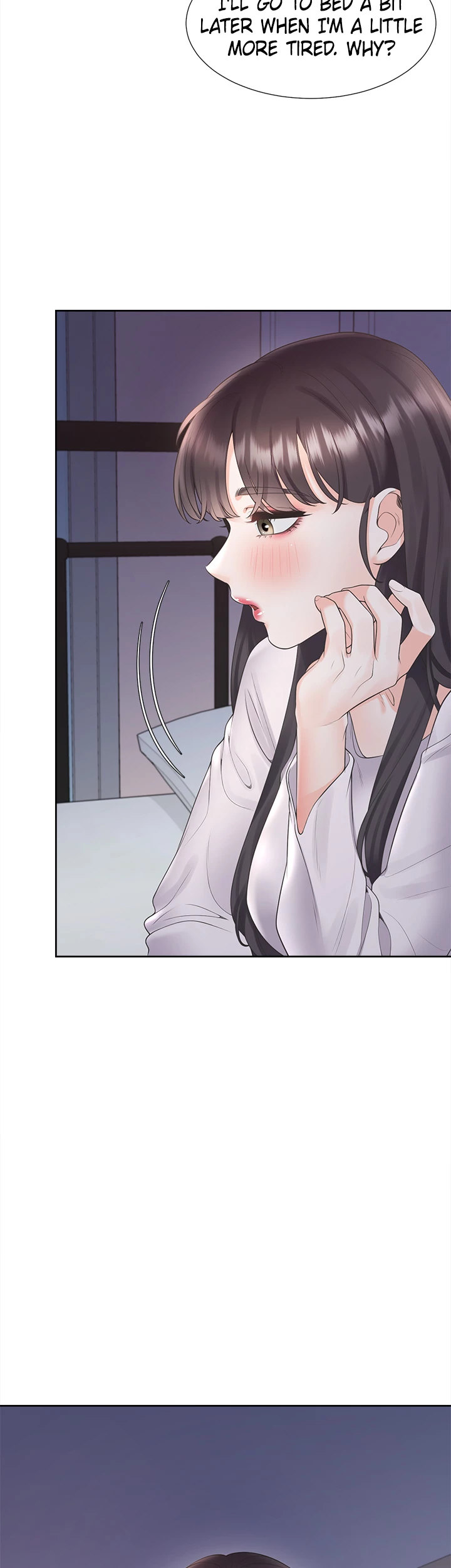 Bunk Beds - Chapter 70 [photo 54] - MangaPorn