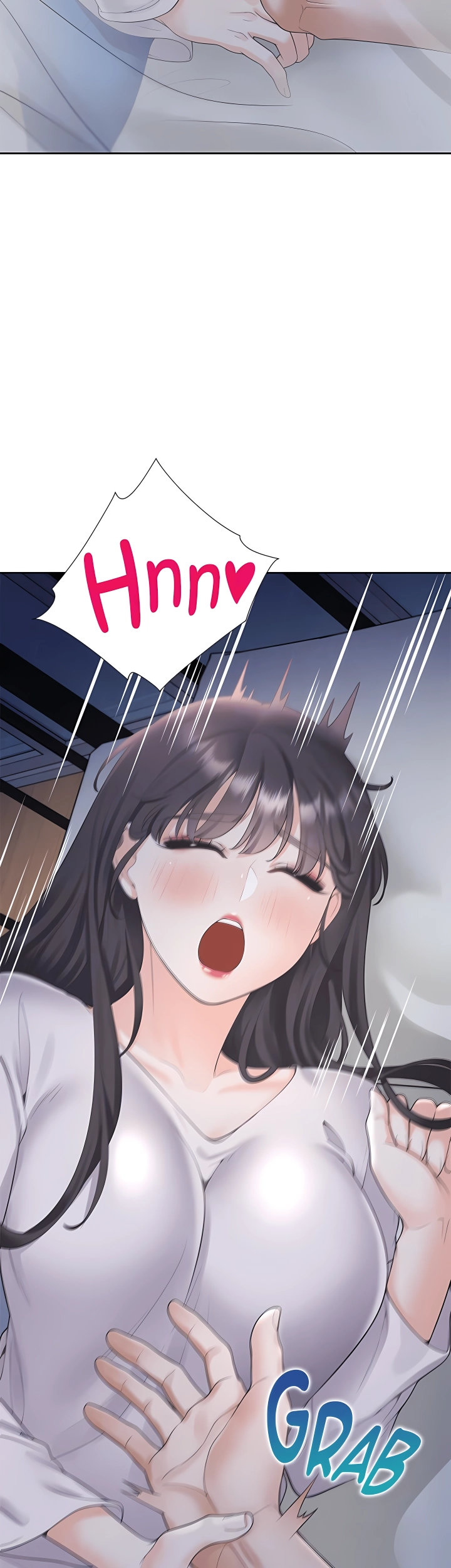 Bunk Beds - Chapter 71 [photo 32] - MangaPorn