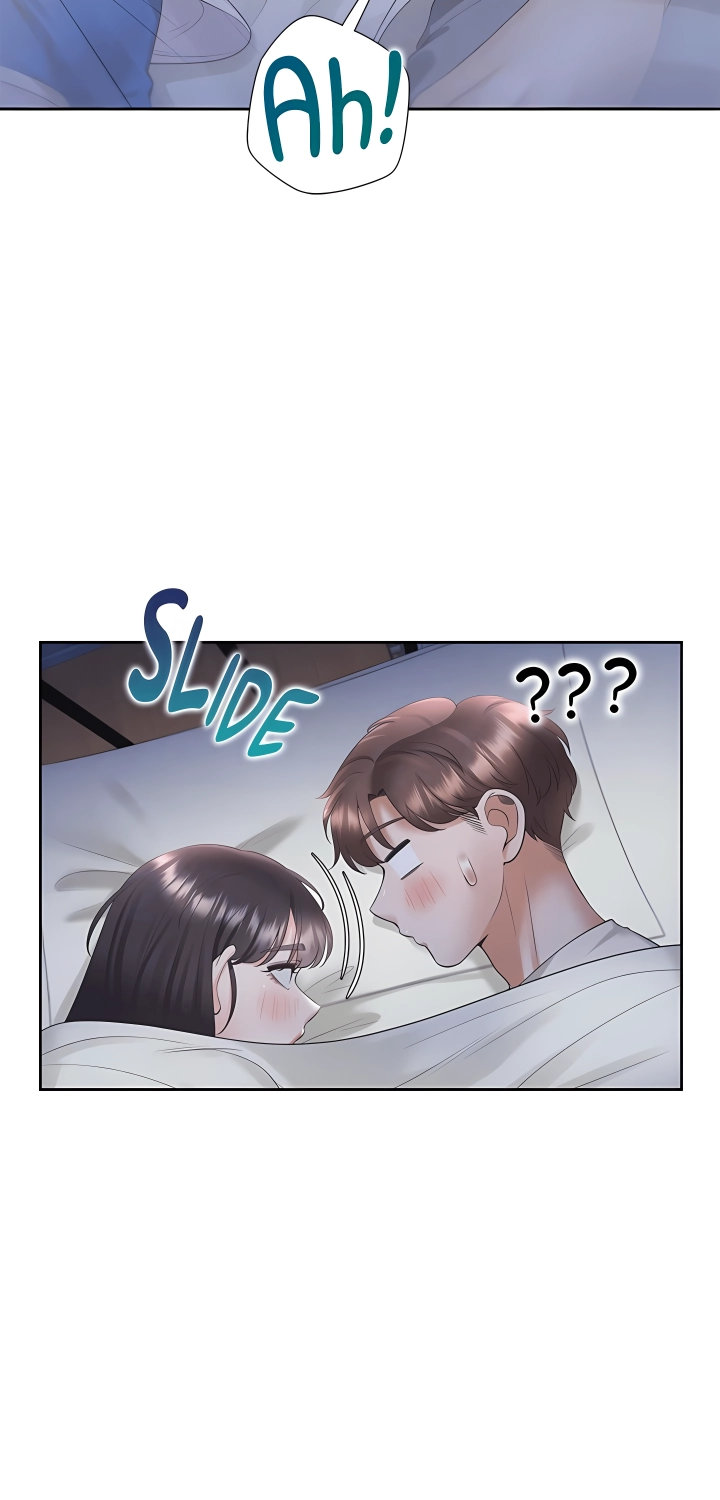 Bunk Beds - Chapter 71 [photo 40] - MangaPorn