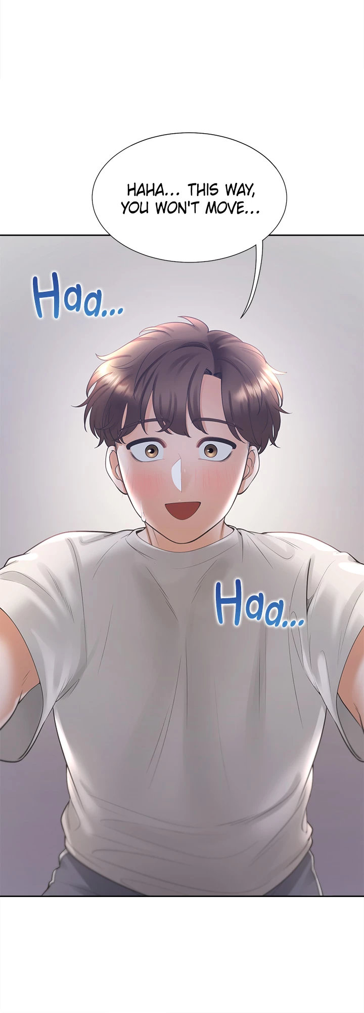 Bunk Beds - Chapter 71 [photo 46] - MangaPorn