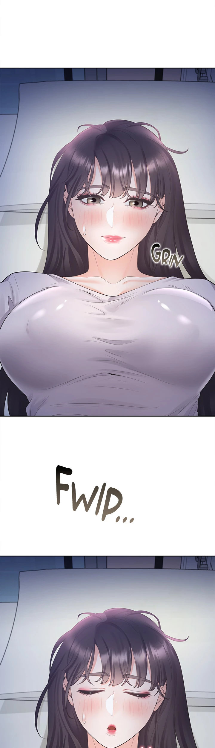 Bunk Beds - Chapter 71 [photo 50] - MangaPorn