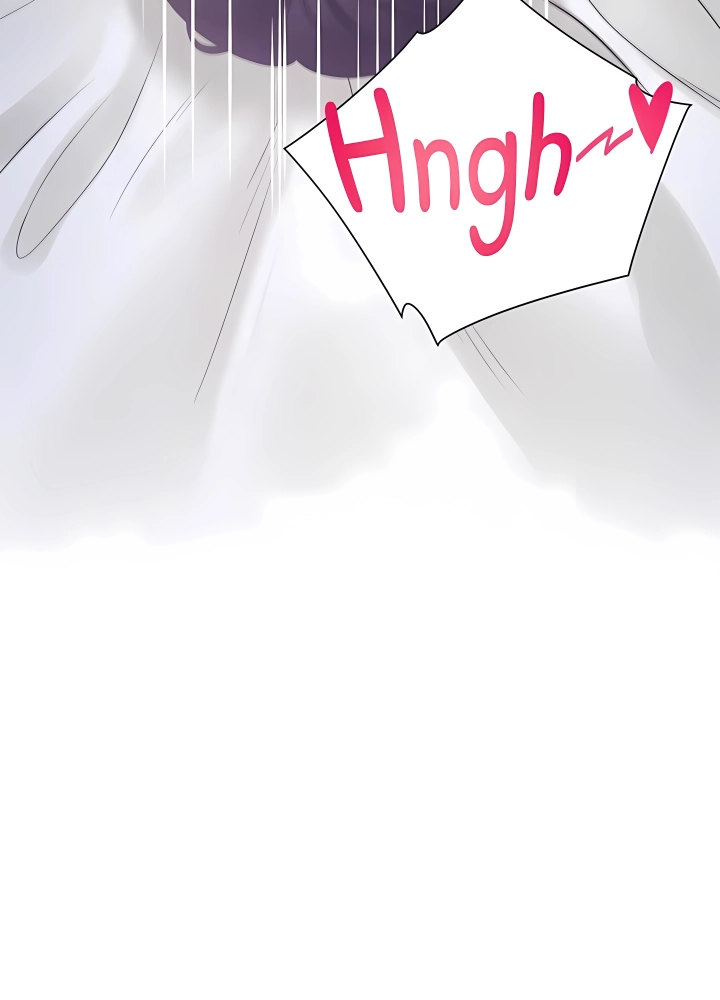 Bunk Beds - Chapter 72 [photo 12] - MangaPorn