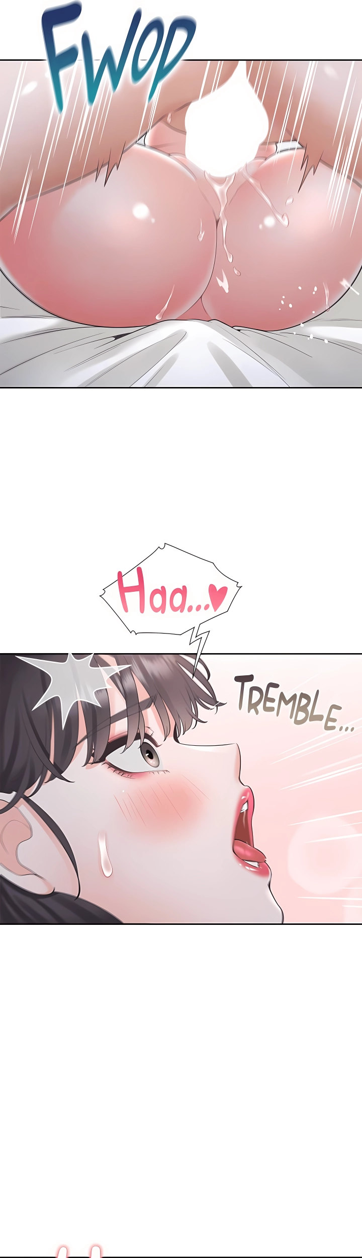 Bunk Beds - Chapter 72 [photo 14] - MangaPorn