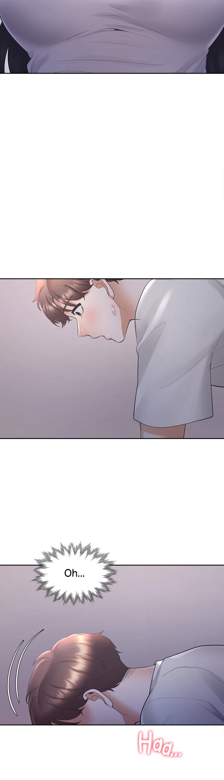 Bunk Beds - Chapter 72 [photo 4] - MangaPorn