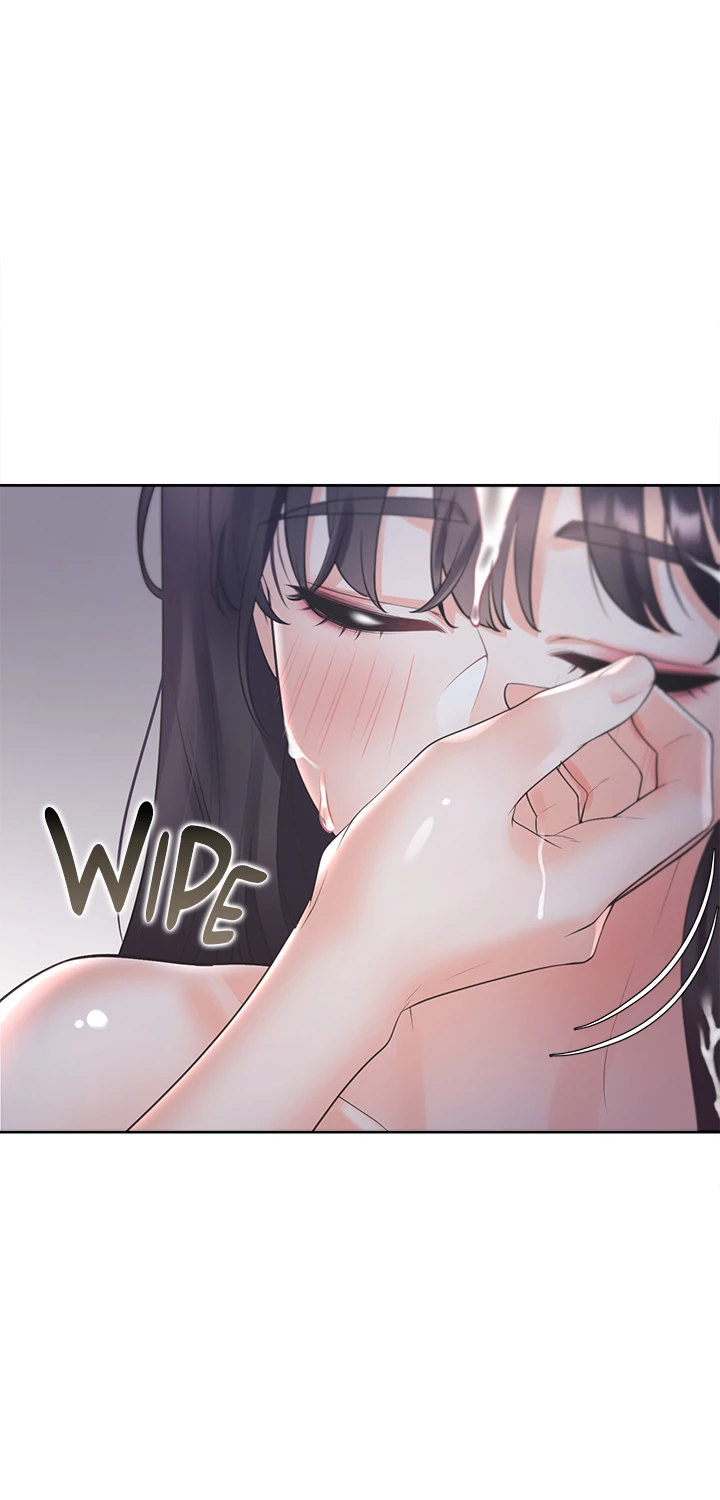 Bunk Beds - Chapter 72 [photo 52] - MangaPorn