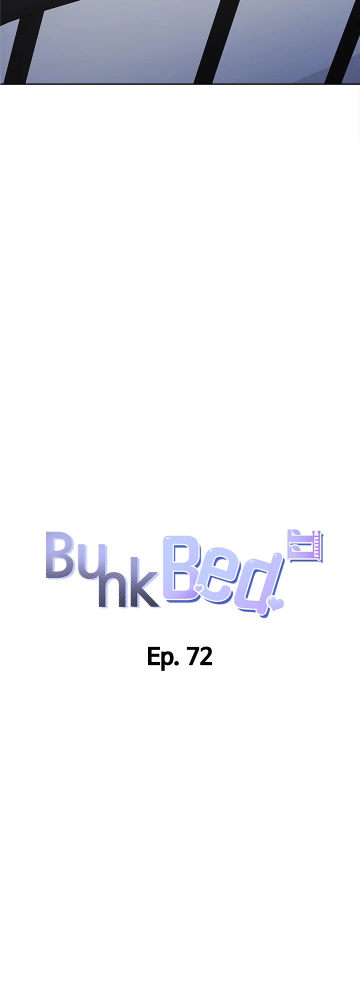Bunk Beds - Chapter 72 [photo 6] - MangaPorn