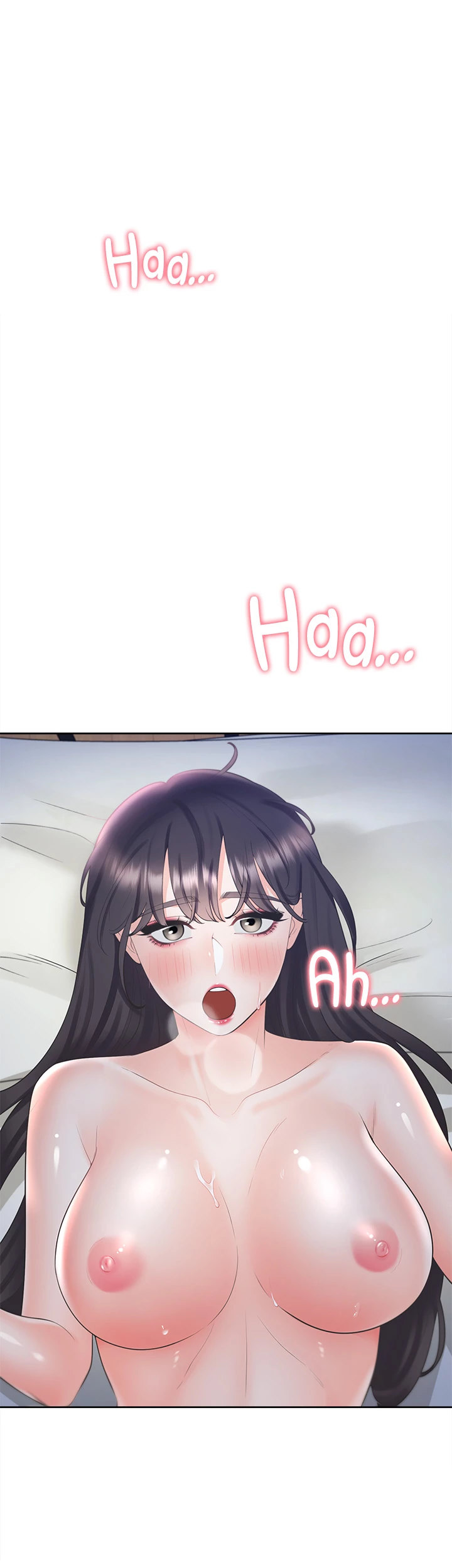 Bunk Beds - Chapter 72 [photo 7] - MangaPorn