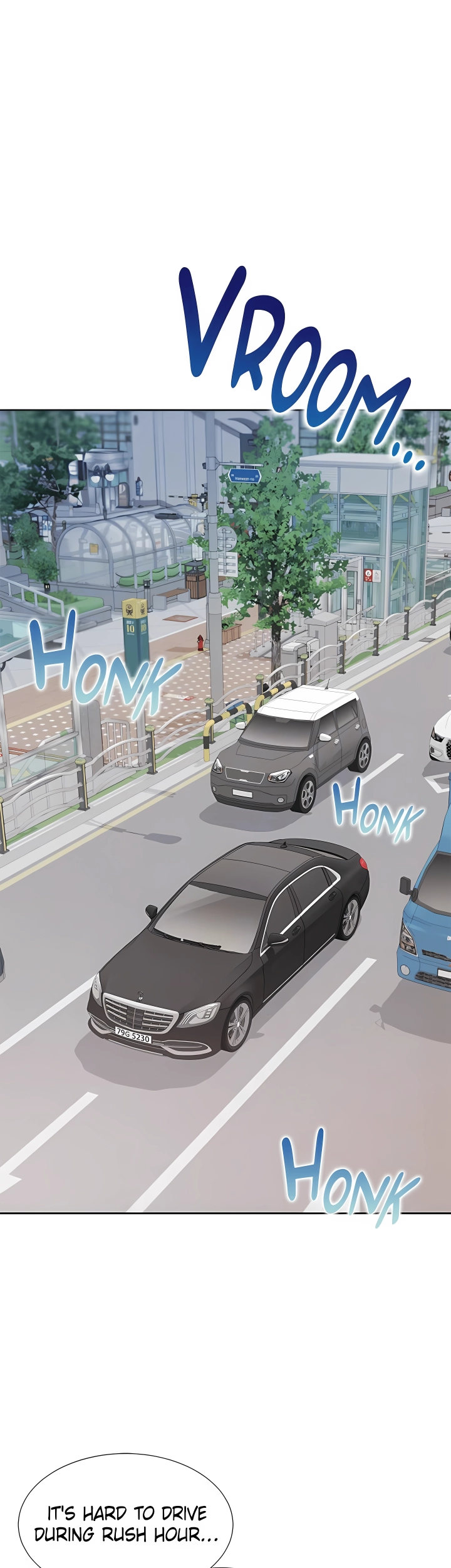 Bunk Beds - Chapter 73 [photo 13] - MangaPorn