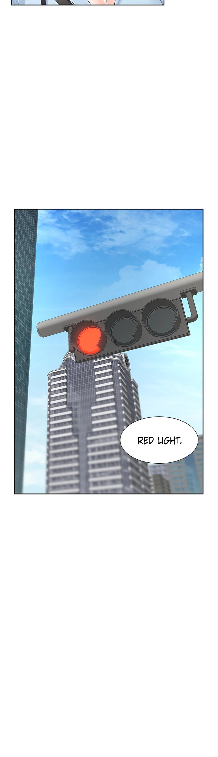 Bunk Beds - Chapter 73 [photo 29] - MangaPorn