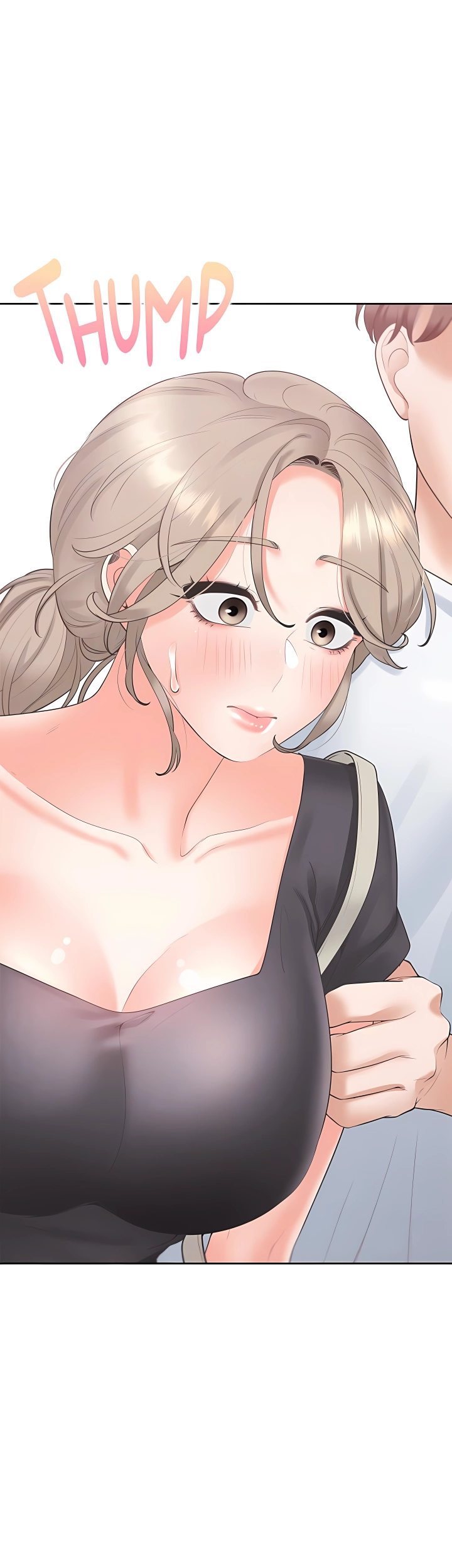 Bunk Beds - Chapter 73 [photo 39] - MangaPorn