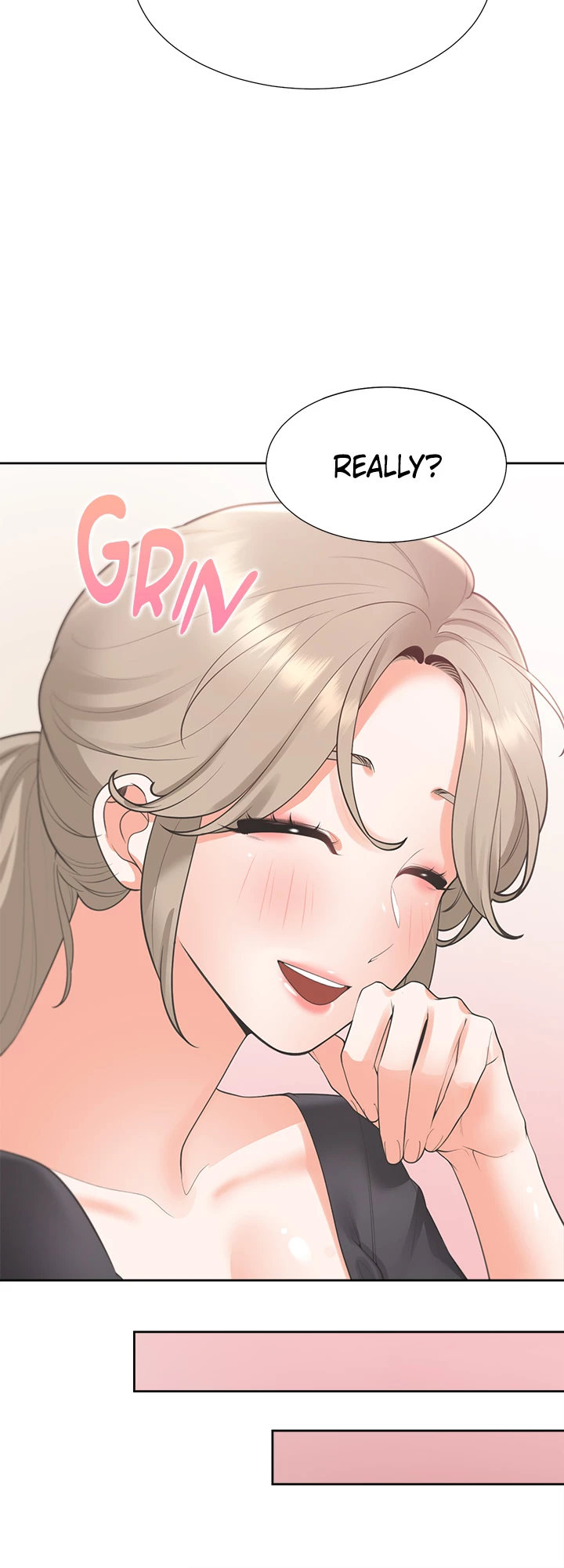 Bunk Beds - Chapter 73 [photo 47] - MangaPorn