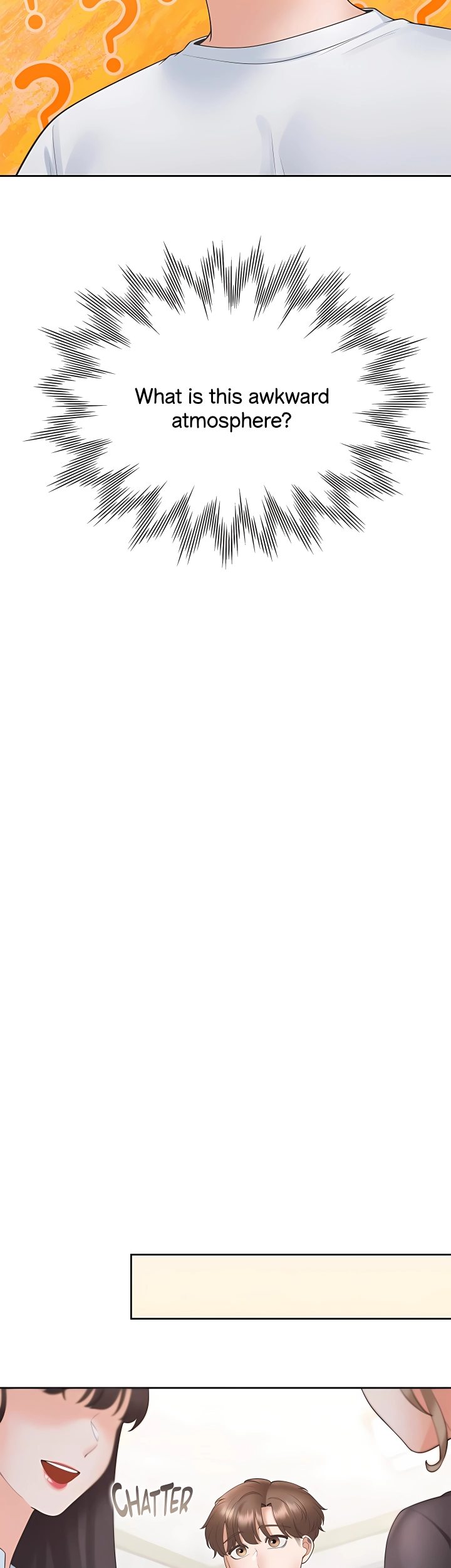 Bunk Beds - Chapter 74 [photo 20] - MangaPorn